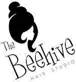 The Beehive Hair Studio